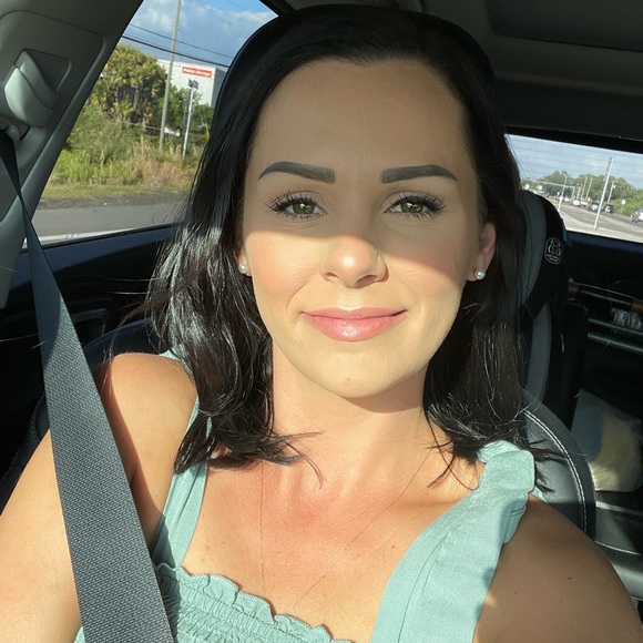 jesshasthedress